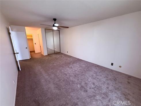 4176  Via Norte  , Cypress, CA