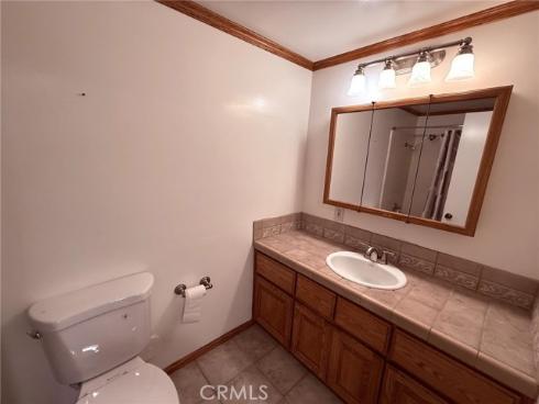 4176  Via Norte  , Cypress, CA