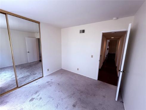 4176  Via Norte  , Cypress, CA
