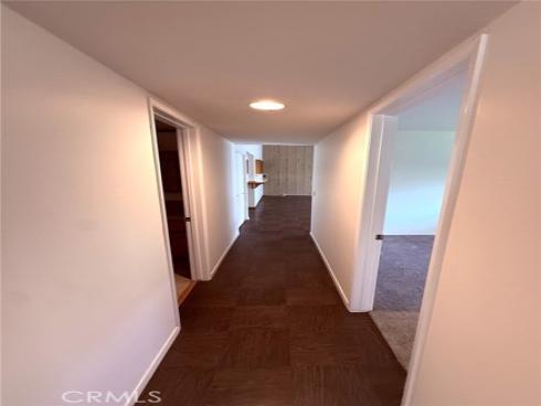 4176  Via Norte  , Cypress, CA