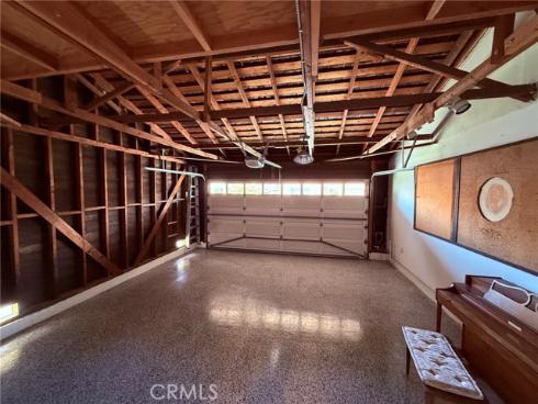 4176  Via Norte  , Cypress, CA
