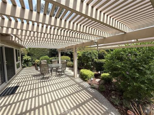 4176  Via Norte  , Cypress, CA