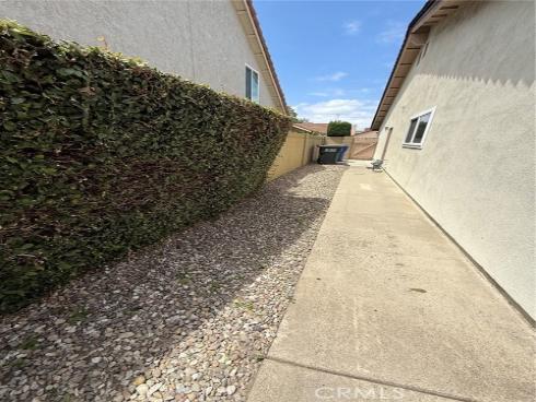4176  Via Norte  , Cypress, CA