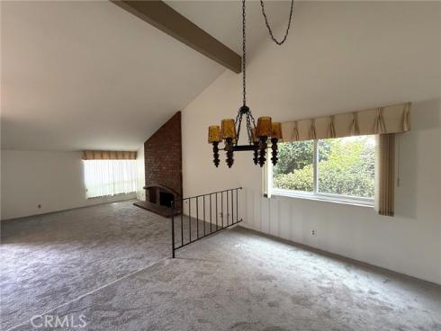 4176  Via Norte  , Cypress, CA