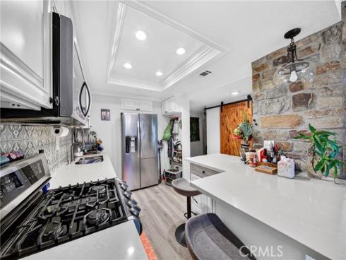 9522  Linda   Ln, Cypress, CA