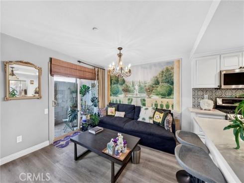 9522  Linda   Ln, Cypress, CA