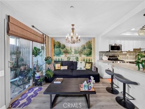 9522  Linda   Ln, Cypress, CA