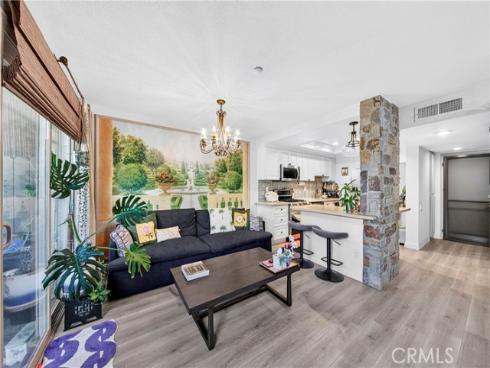 9522  Linda   Ln, Cypress, CA