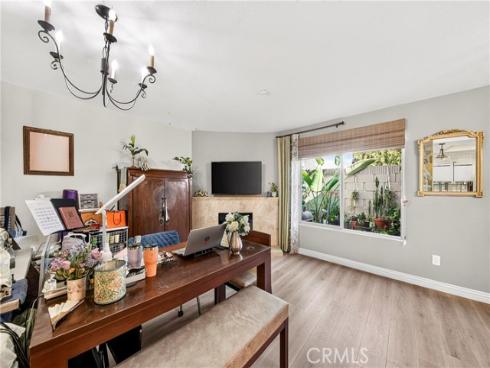9522  Linda   Ln, Cypress, CA