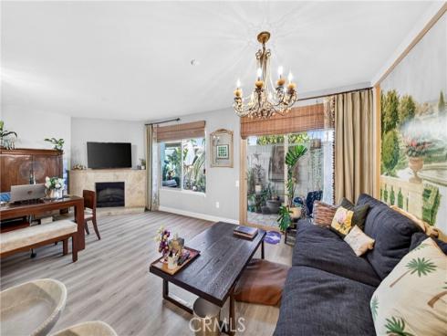9522  Linda   Ln, Cypress, CA