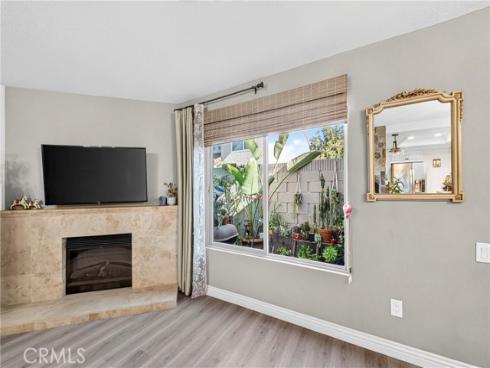 9522  Linda   Ln, Cypress, CA