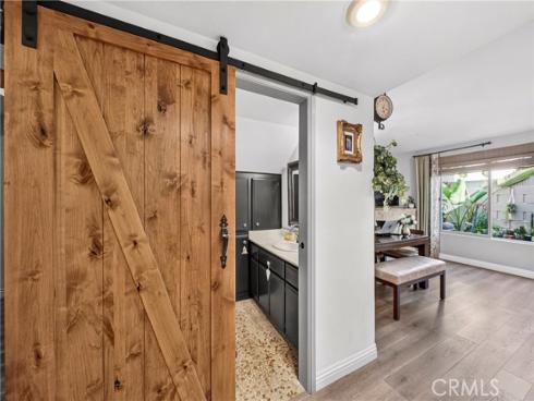 9522  Linda   Ln, Cypress, CA