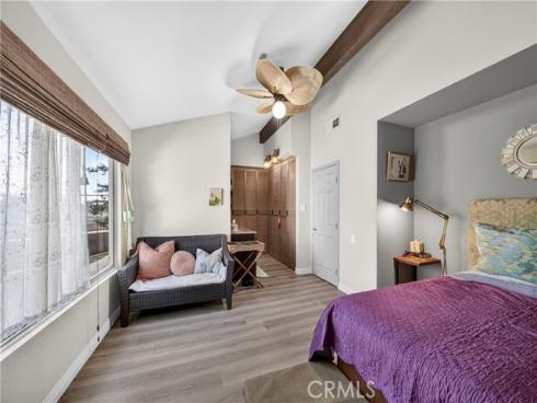9522  Linda   Ln, Cypress, CA