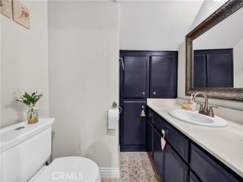 9522  Linda   Ln, Cypress, CA