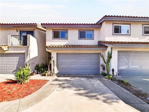 9522  Linda   Ln, Cypress, CA
