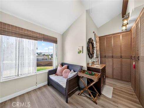 9522  Linda   Ln, Cypress, CA