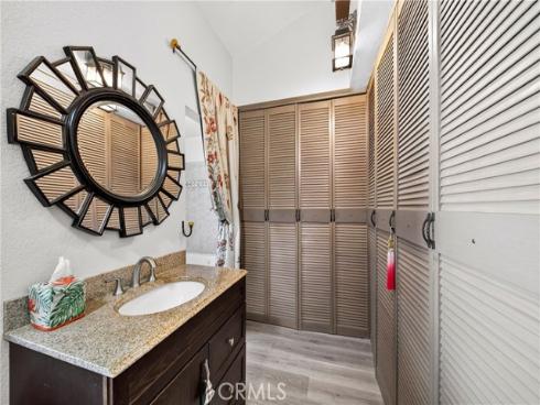 9522  Linda   Ln, Cypress, CA