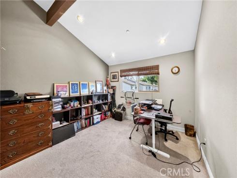 9522  Linda   Ln, Cypress, CA