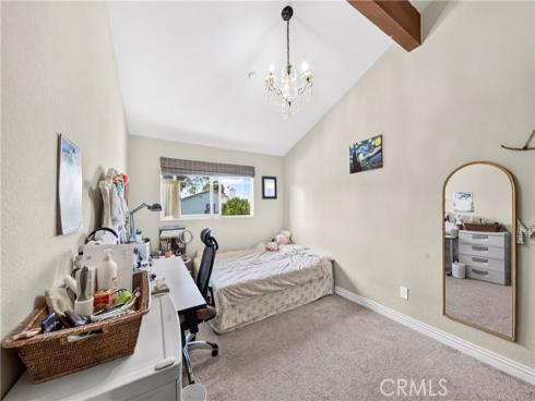 9522  Linda   Ln, Cypress, CA