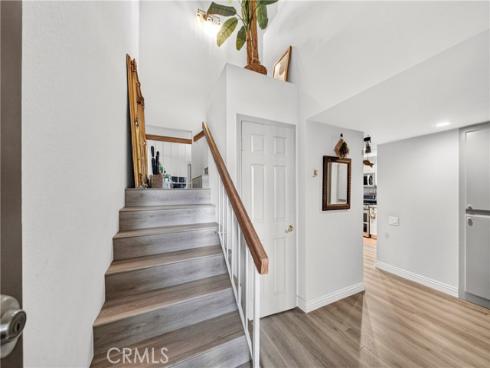 9522  Linda   Ln, Cypress, CA