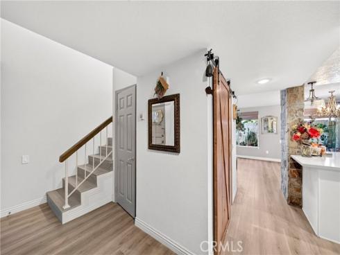 9522  Linda   Ln, Cypress, CA