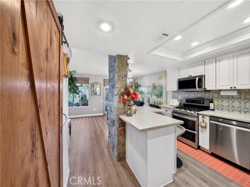 9522  Linda   Ln, Cypress, CA
