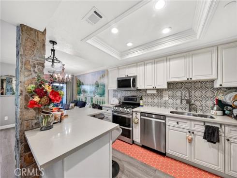 9522  Linda   Ln, Cypress, CA