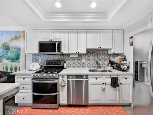 9522  Linda   Ln, Cypress, CA