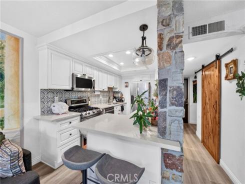 9522  Linda   Ln, Cypress, CA