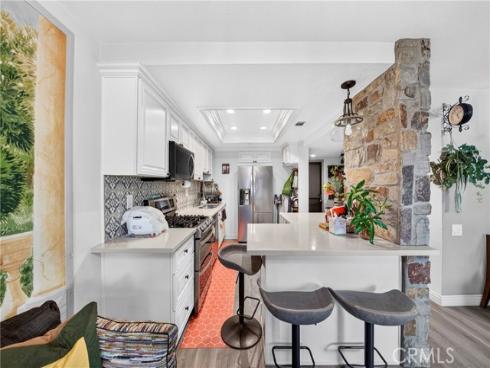9522  Linda   Ln, Cypress, CA