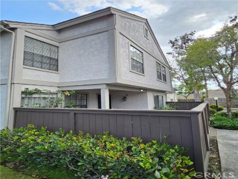 9060  Candlestick   Lane, Cypress, CA