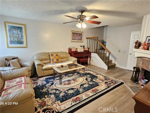 9060  Candlestick   Lane, Cypress, CA