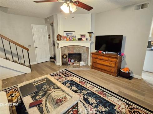 9060  Candlestick   Lane, Cypress, CA