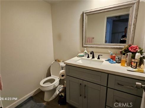 9060  Candlestick   Lane, Cypress, CA
