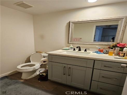 9060  Candlestick   Lane, Cypress, CA