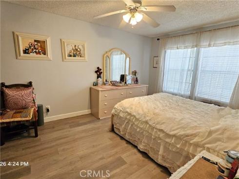 9060  Candlestick   Lane, Cypress, CA