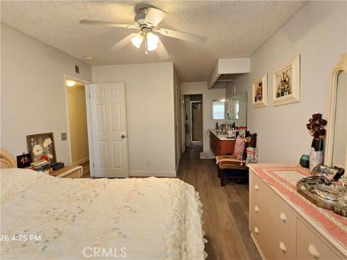 9060  Candlestick   Lane, Cypress, CA
