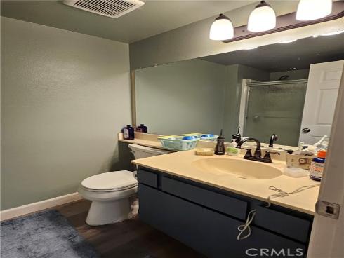 9060  Candlestick   Lane, Cypress, CA