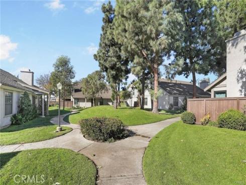 9060  Candlestick   Lane, Cypress, CA