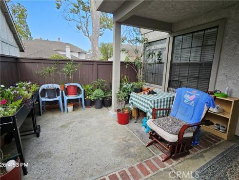 9060  Candlestick   Lane, Cypress, CA