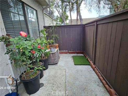 9060  Candlestick   Lane, Cypress, CA