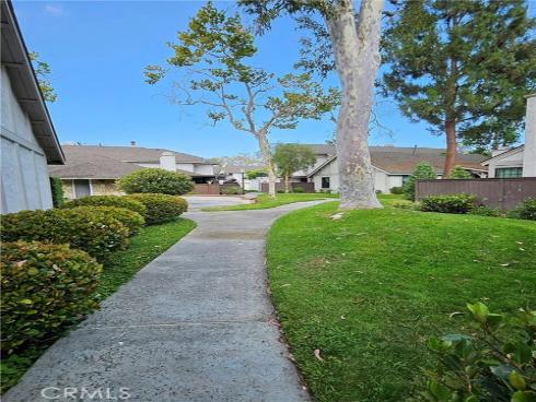 9060  Candlestick   Lane, Cypress, CA