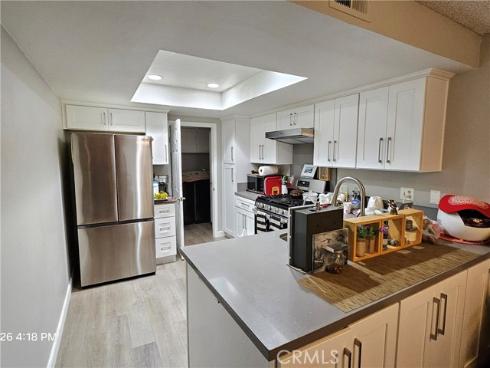 9060  Candlestick   Lane, Cypress, CA