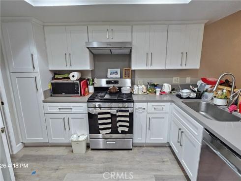 9060  Candlestick   Lane, Cypress, CA