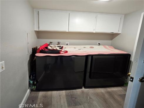9060  Candlestick   Lane, Cypress, CA