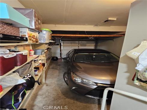 9060  Candlestick   Lane, Cypress, CA