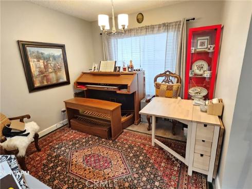9060  Candlestick   Lane, Cypress, CA