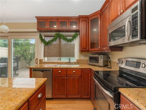 9850  Via Sonoma  , Cypress, CA