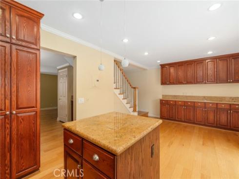 9850  Via Sonoma  , Cypress, CA