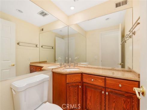 9850  Via Sonoma  , Cypress, CA
